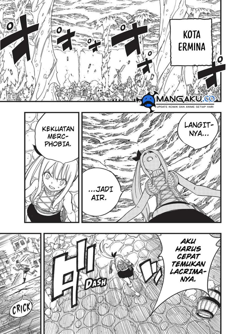 fairy-tail-100-years-quest - Chapter: 165