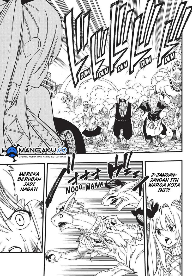 fairy-tail-100-years-quest - Chapter: 165