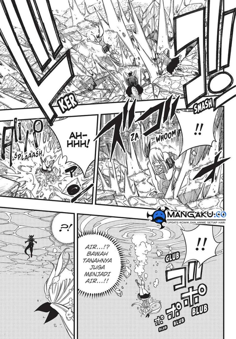 fairy-tail-100-years-quest - Chapter: 165