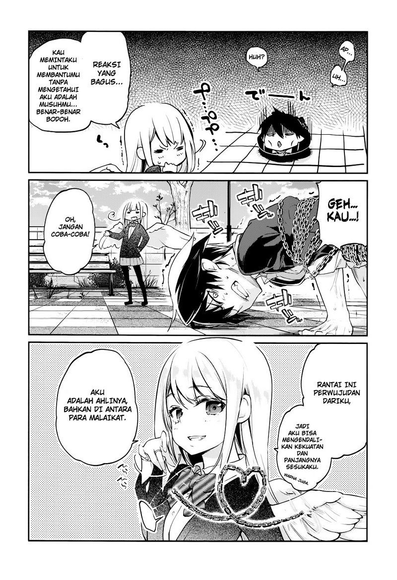 oroka-na-tenshi-wa-akuma-to-odoru - Chapter: 01