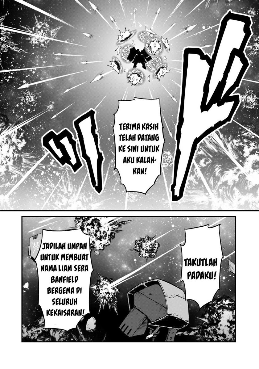 oreaku-ore-wa-seikan-kokka-no-akutoku-ryoushu - Chapter: 10