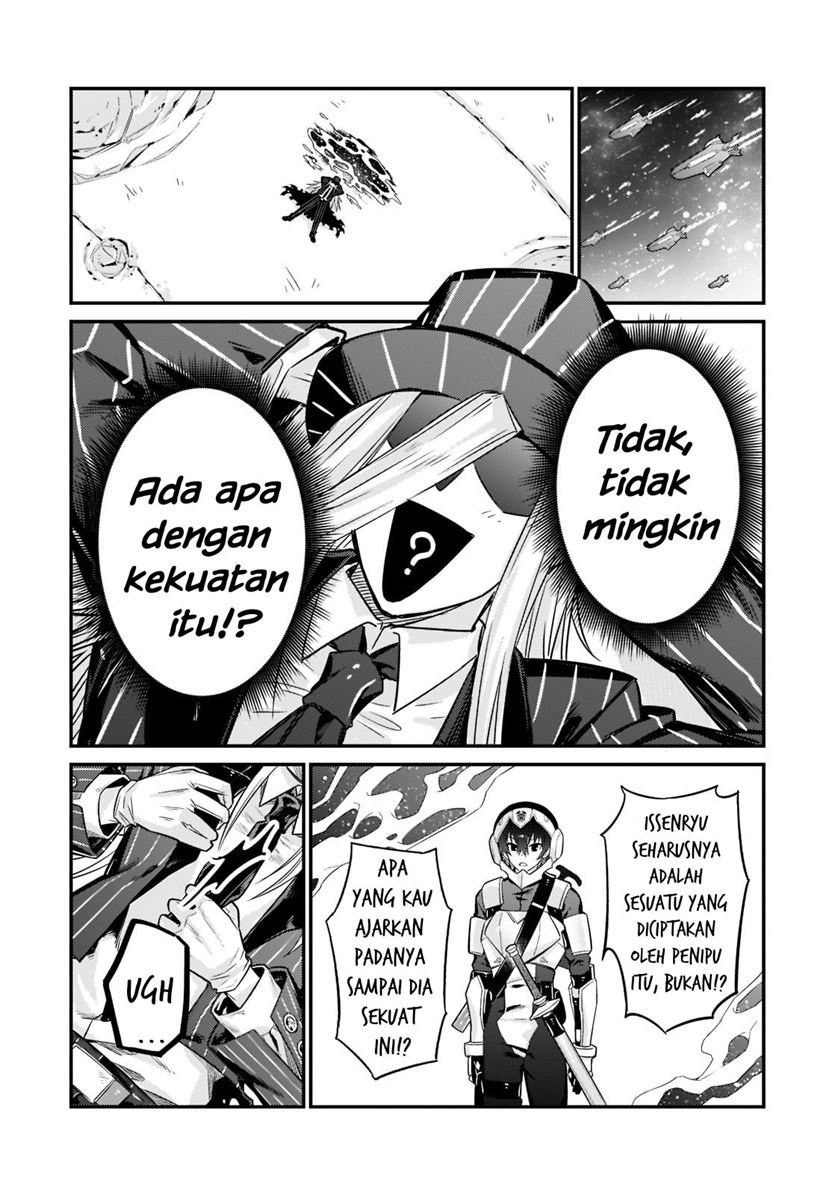 oreaku-ore-wa-seikan-kokka-no-akutoku-ryoushu - Chapter: 10