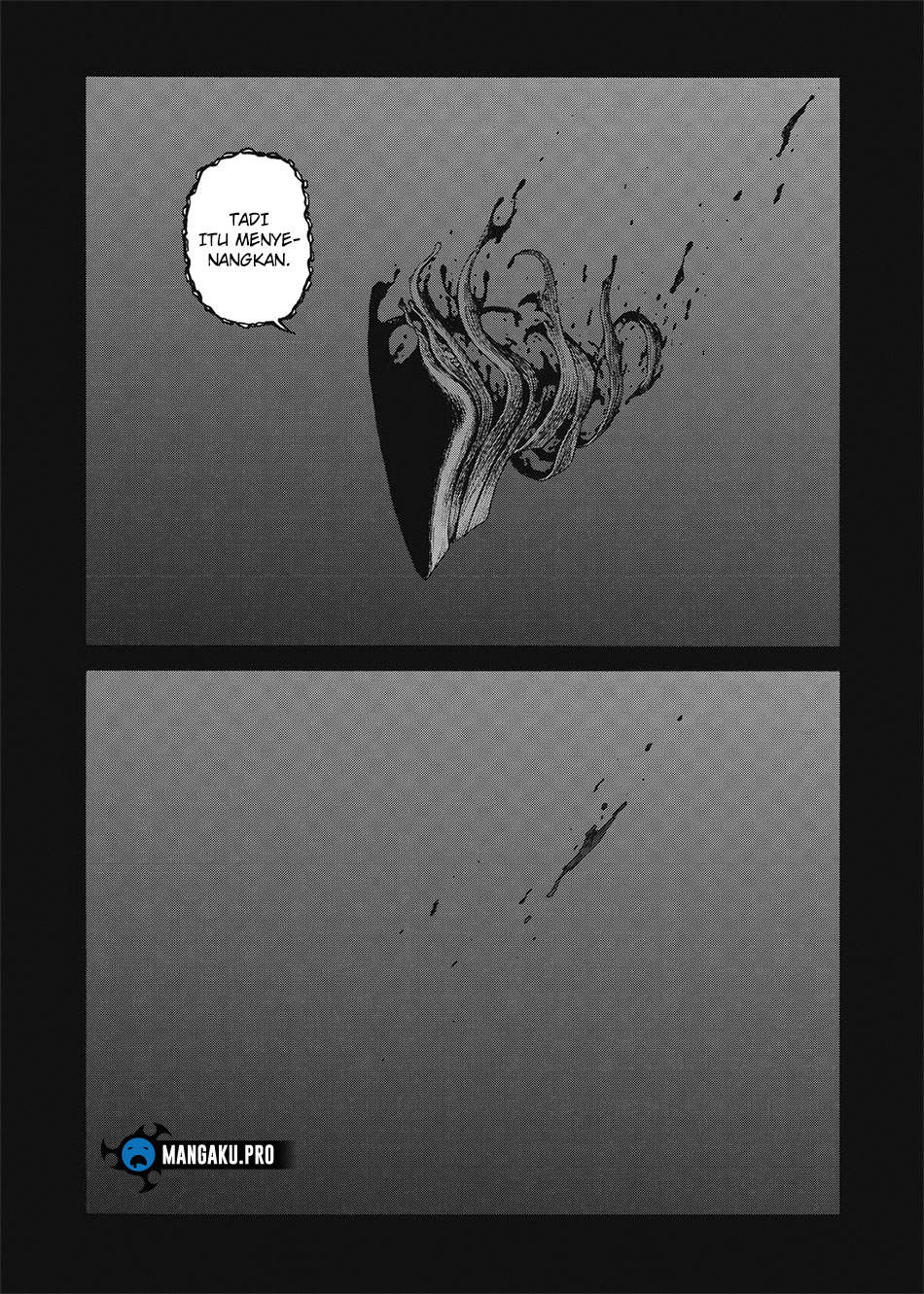 ajin - Chapter: 83