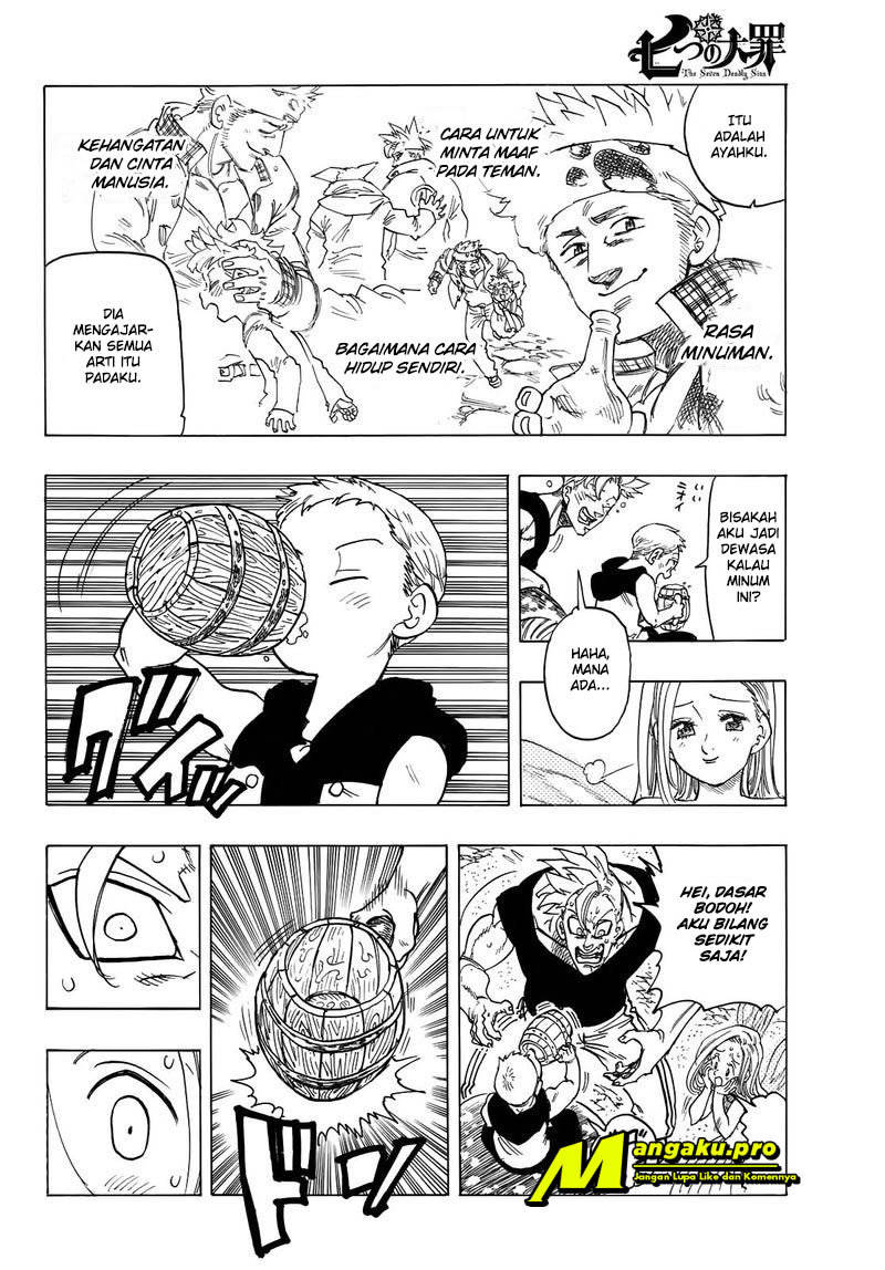 nanatsu-no-taizai - Chapter: 347.2