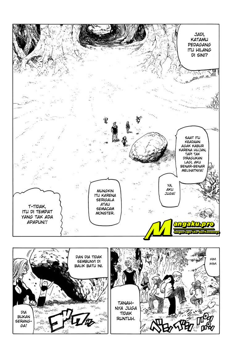 nanatsu-no-taizai - Chapter: 347.2