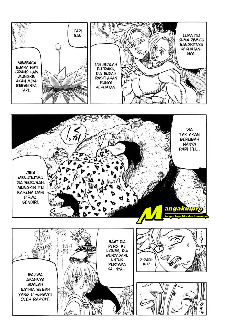 nanatsu-no-taizai - Chapter: 347.2