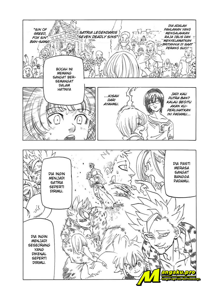 nanatsu-no-taizai - Chapter: 347.2