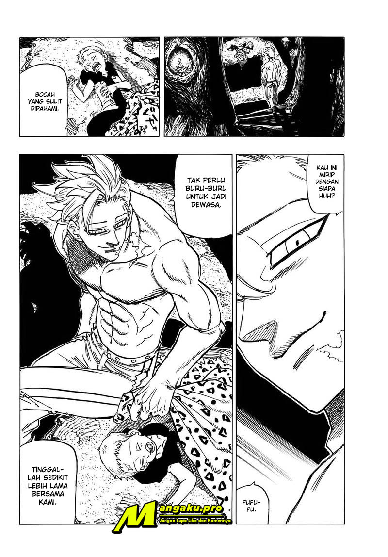 nanatsu-no-taizai - Chapter: 347.2