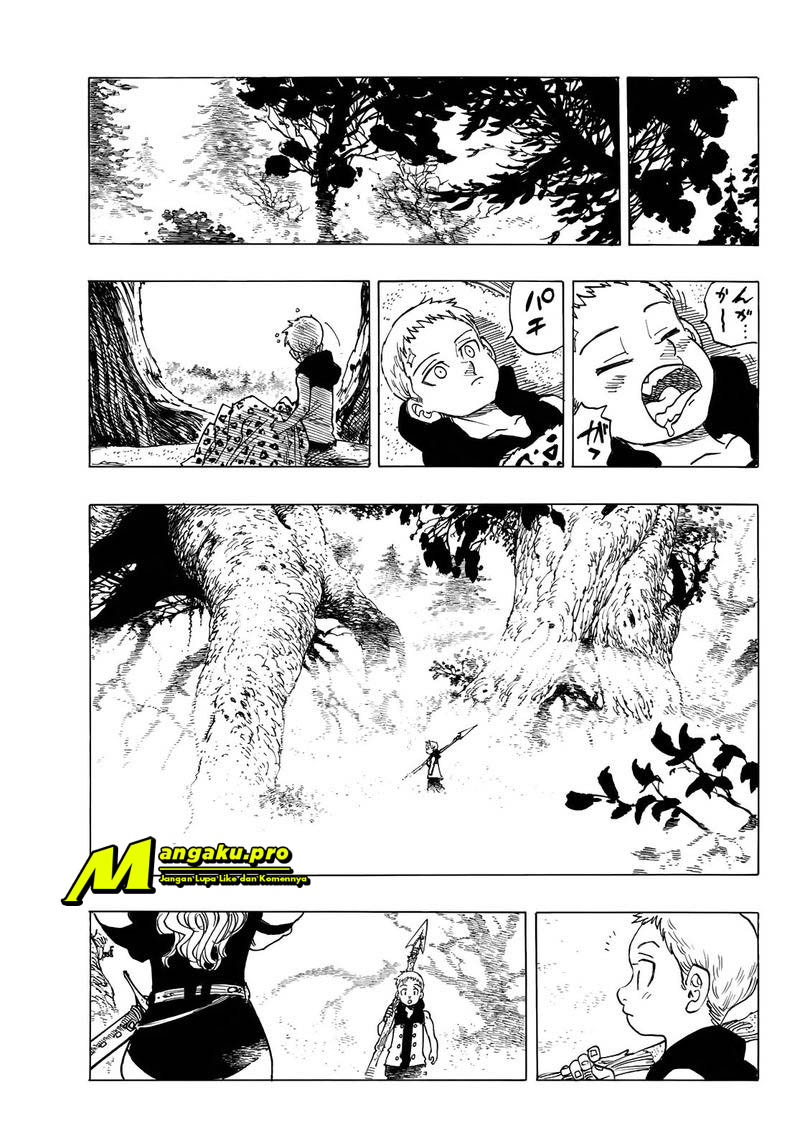 nanatsu-no-taizai - Chapter: 347.2