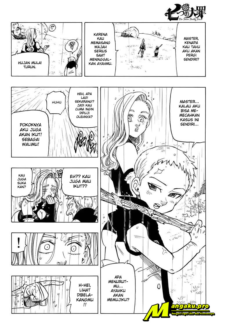 nanatsu-no-taizai - Chapter: 347.2