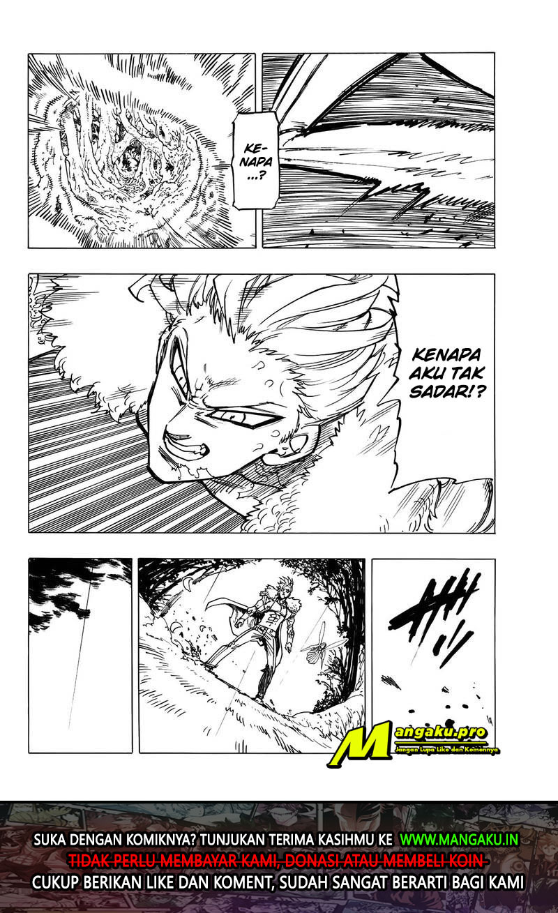 nanatsu-no-taizai - Chapter: 347.2