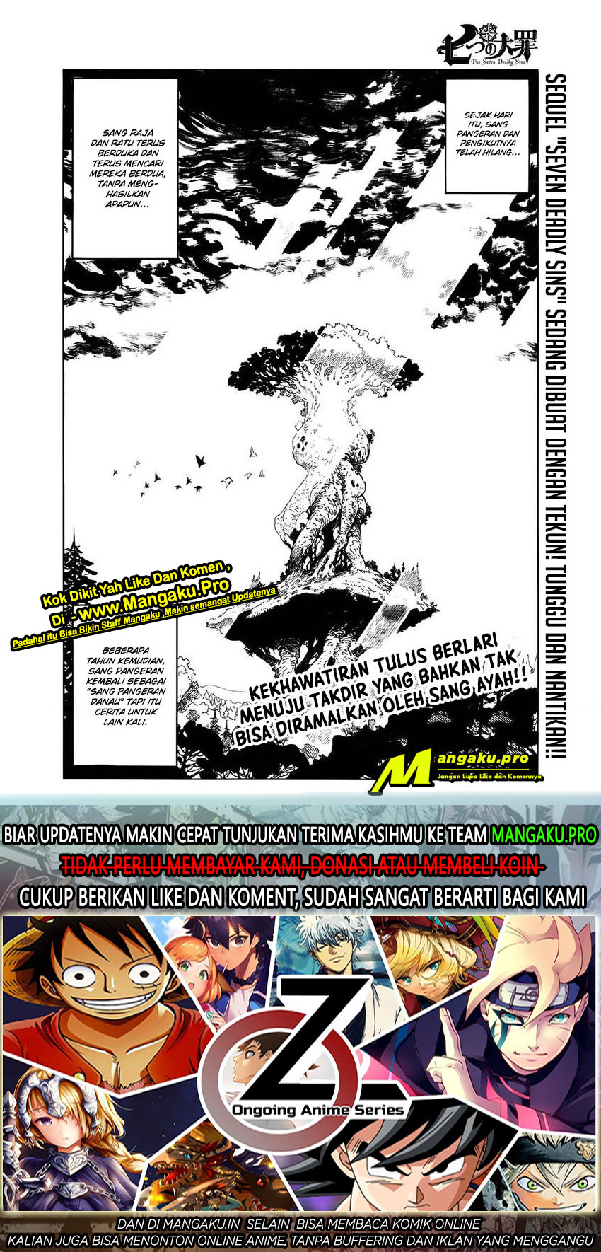 nanatsu-no-taizai - Chapter: 347.2