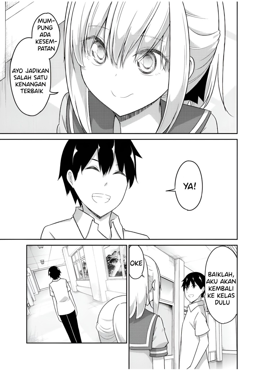 dual-na-kanojo-no-taoshikata - Chapter: 35