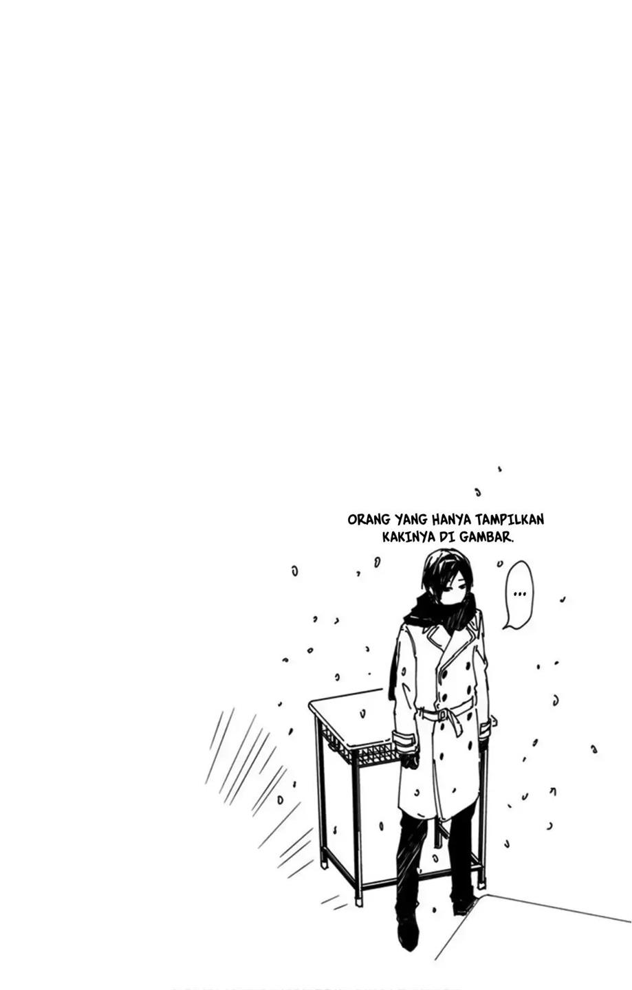 tsuiraku-jk-to-haijin-kyoushi - Chapter: 41