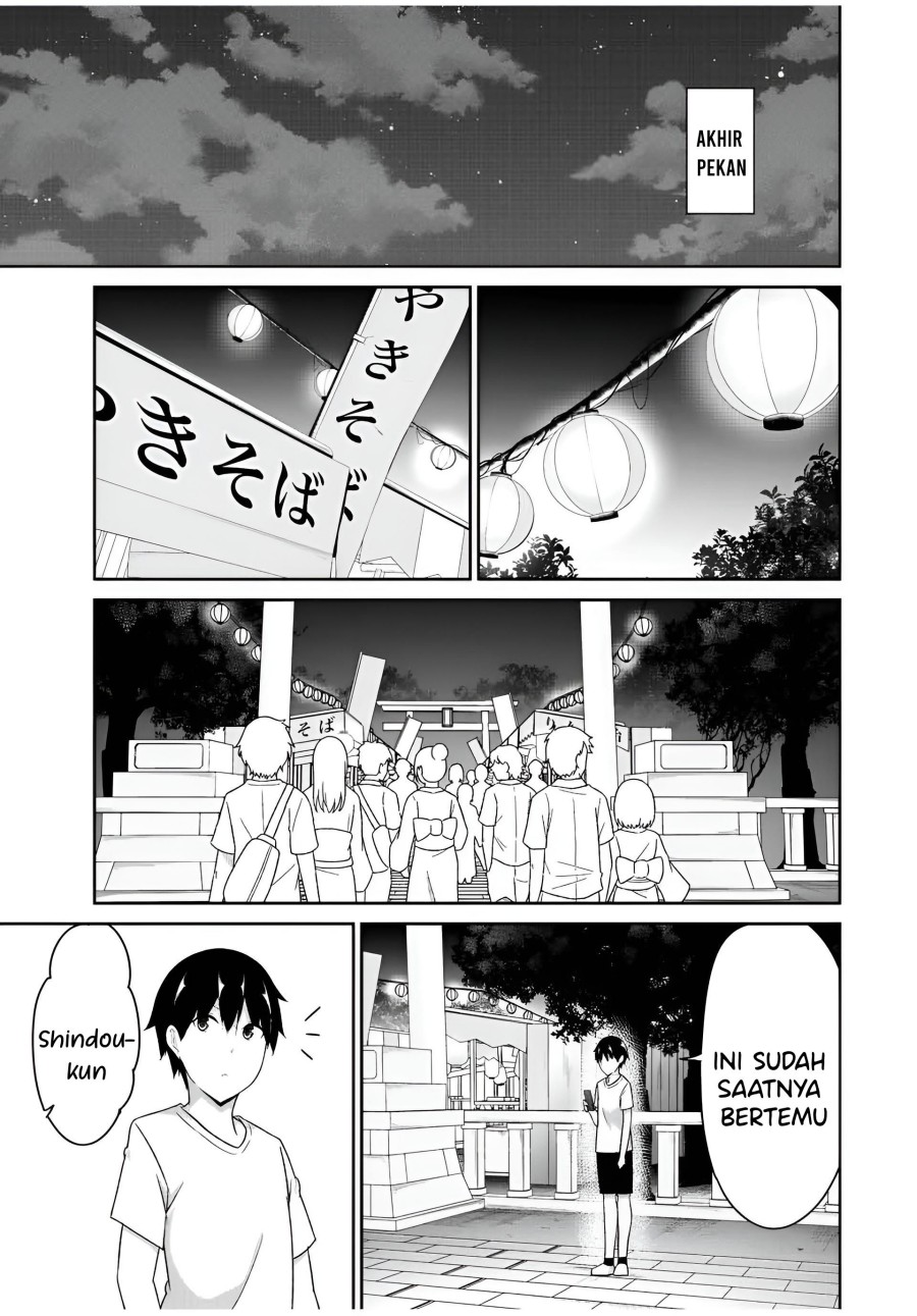 dual-na-kanojo-no-taoshikata - Chapter: 35