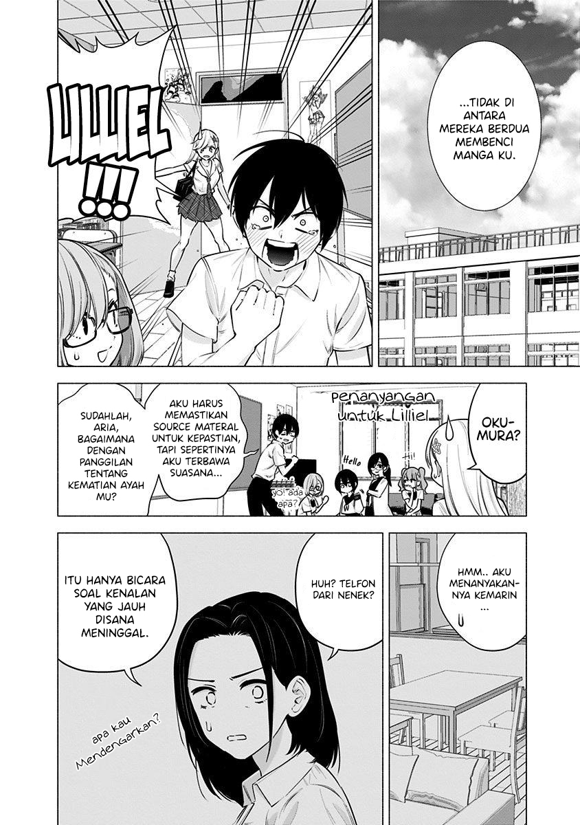 5-dimensional-seduction - Chapter: 51