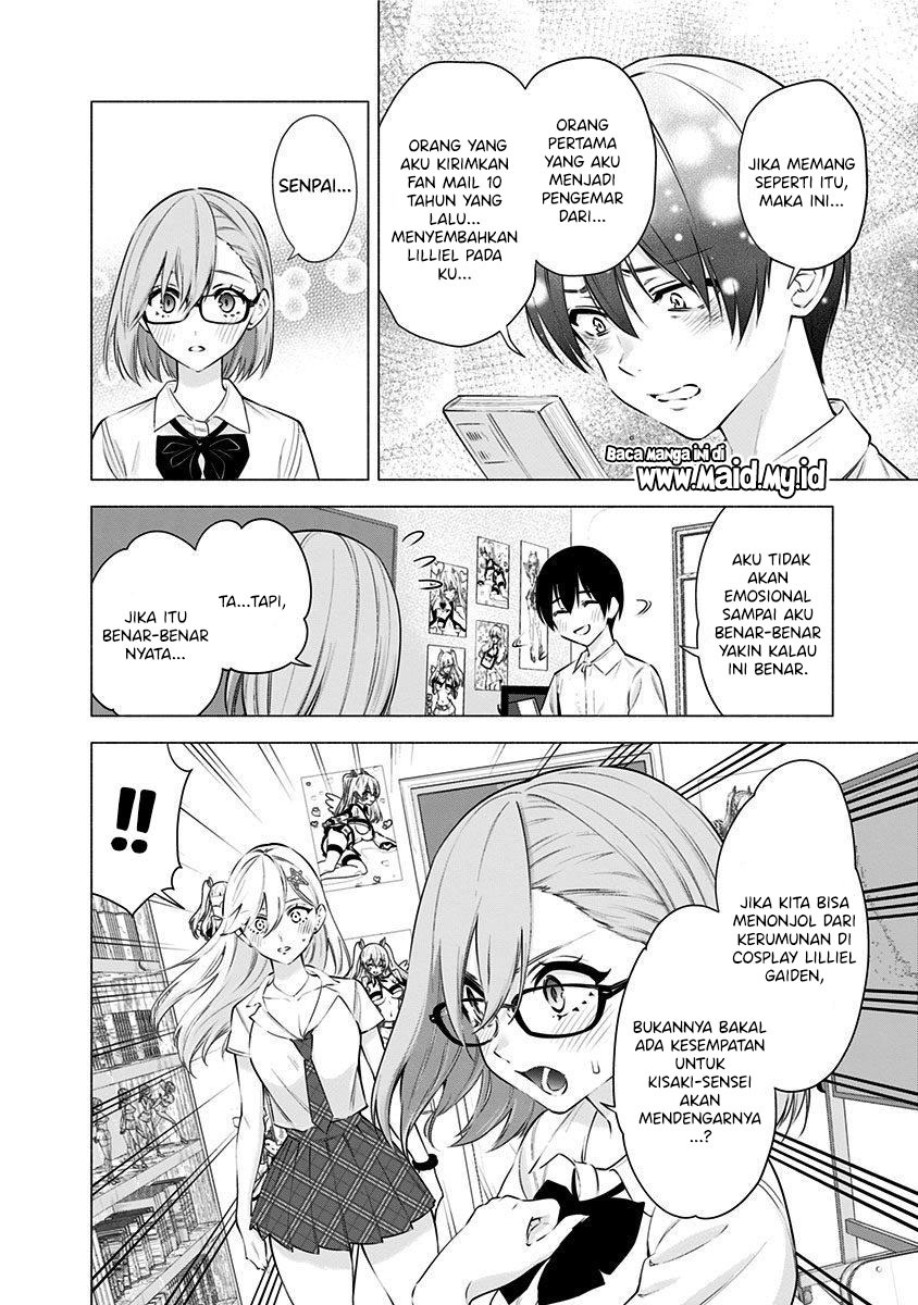 5-dimensional-seduction - Chapter: 51