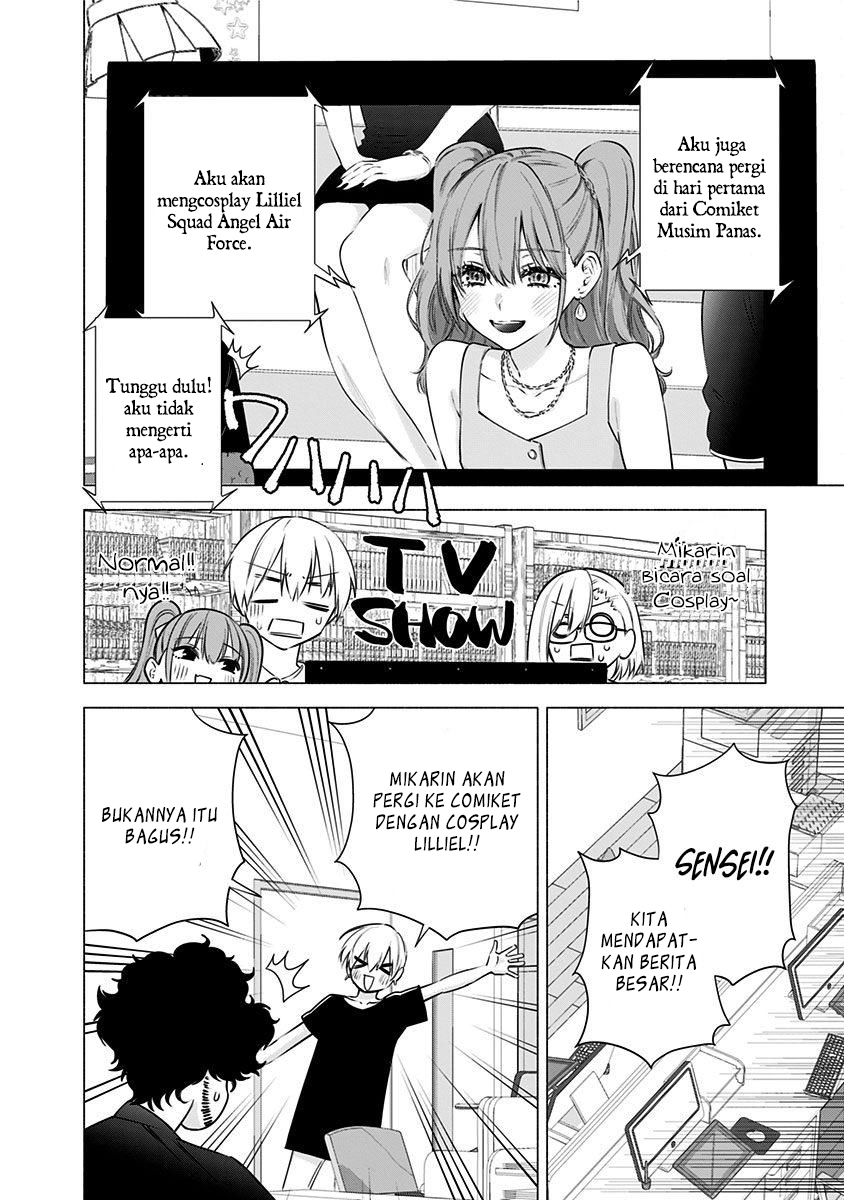 5-dimensional-seduction - Chapter: 51