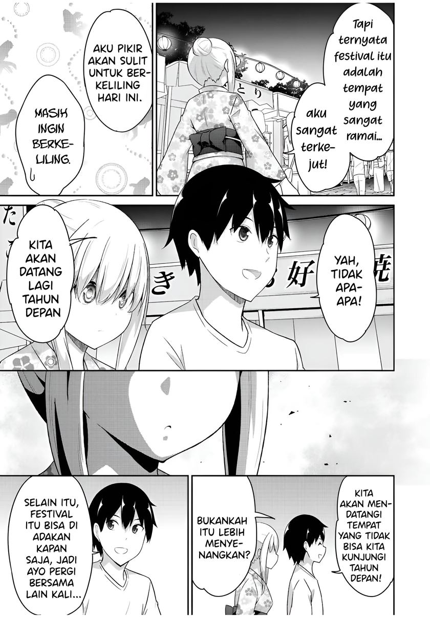 dual-na-kanojo-no-taoshikata - Chapter: 36