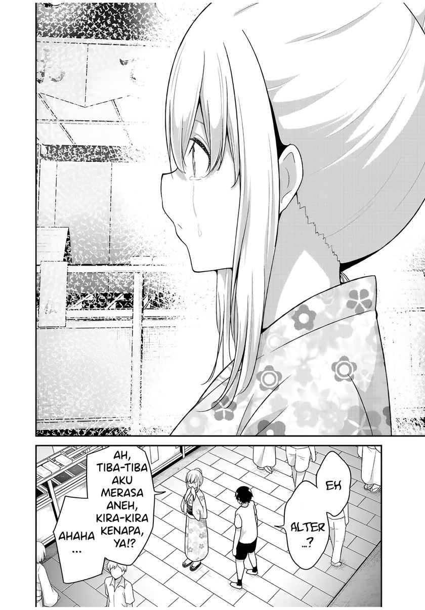 dual-na-kanojo-no-taoshikata - Chapter: 36