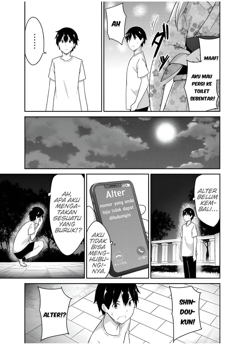 dual-na-kanojo-no-taoshikata - Chapter: 36