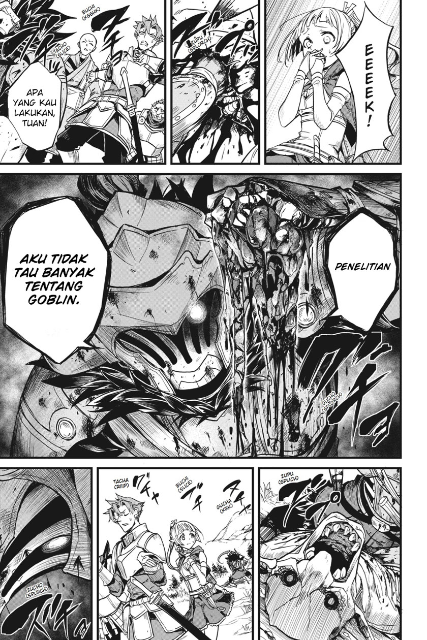 goblin-slayer-side-story-year-one - Chapter: 7