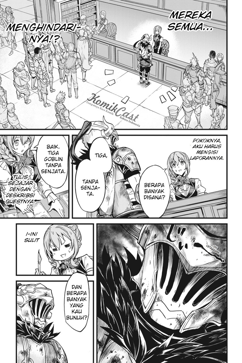 goblin-slayer-side-story-year-one - Chapter: 7