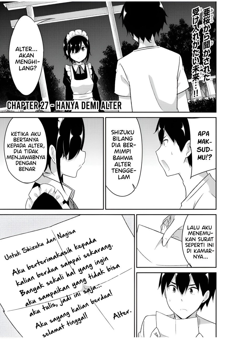 dual-na-kanojo-no-taoshikata - Chapter: 37