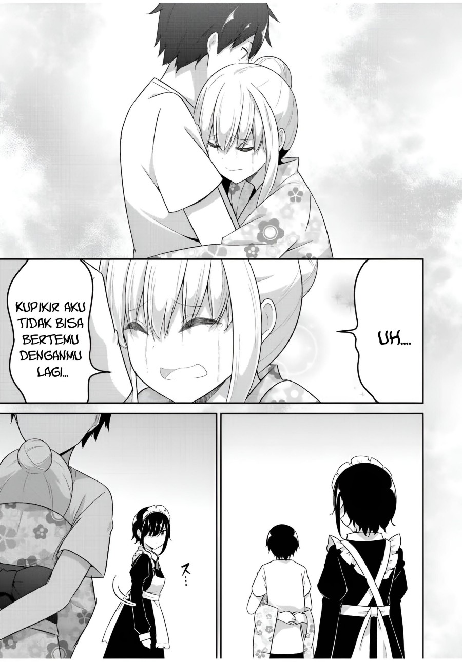 dual-na-kanojo-no-taoshikata - Chapter: 37