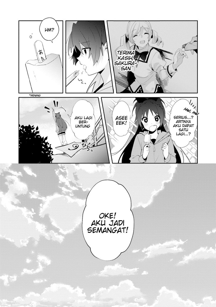 magia-record-mahou-shoujo-madoka%E2%98%86magica-side-story-another-story - Chapter: 7