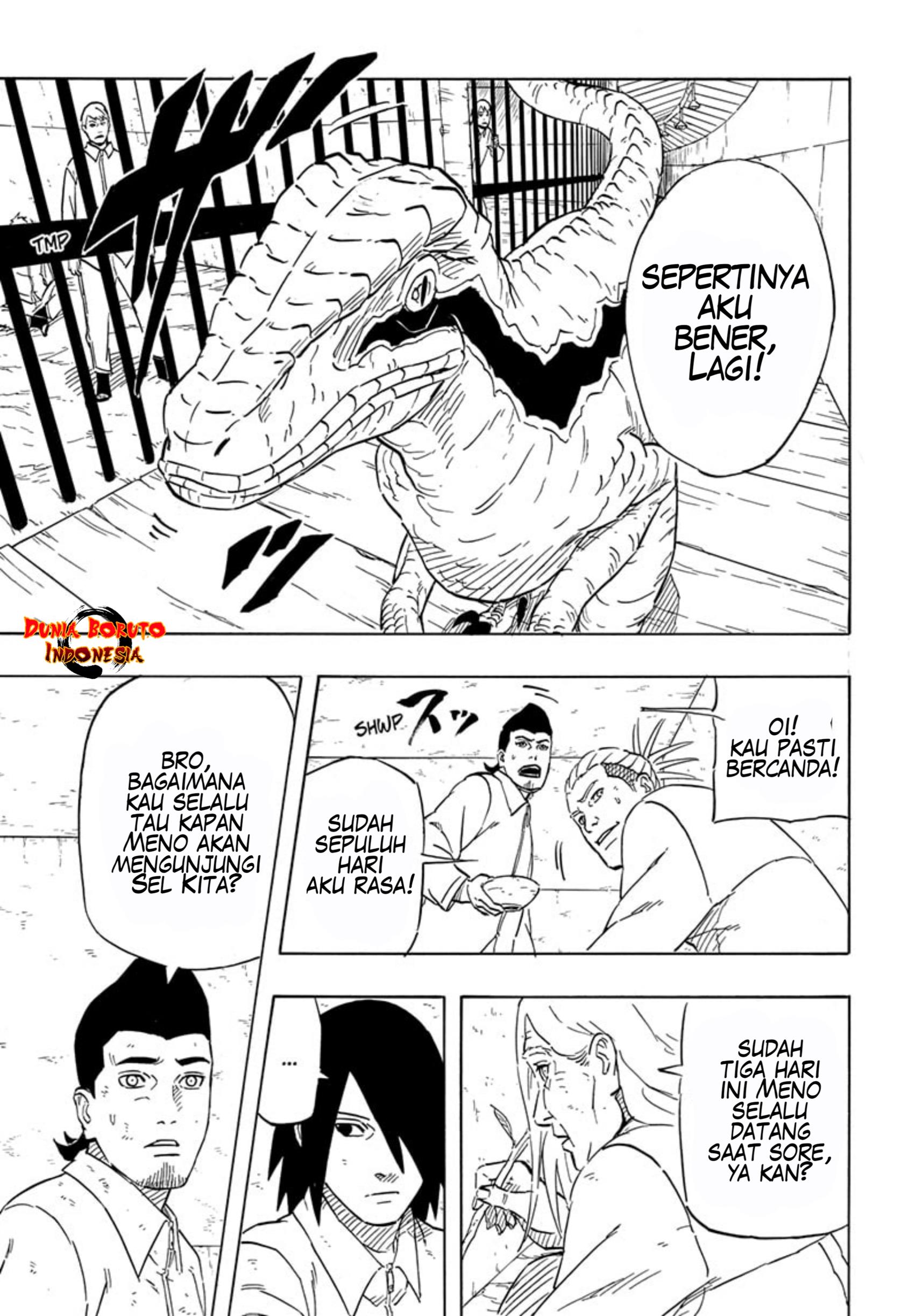 naruto-sasukes-story-the-uchiha-and-the-heavenly-stardust - Chapter: 5