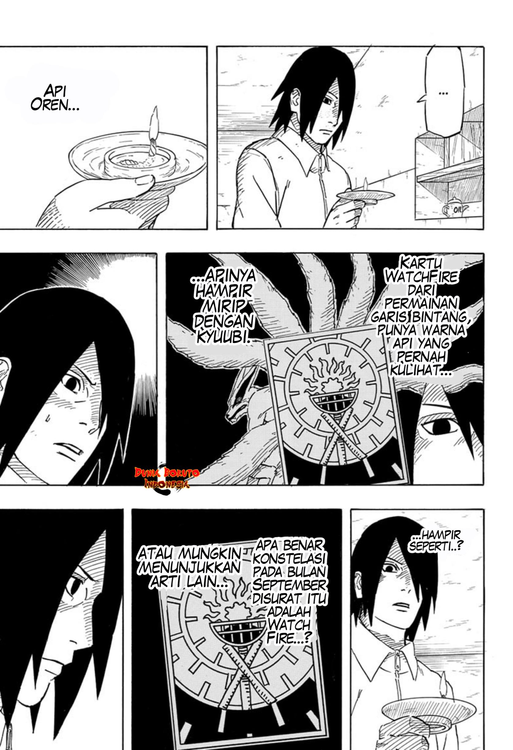 naruto-sasukes-story-the-uchiha-and-the-heavenly-stardust - Chapter: 5