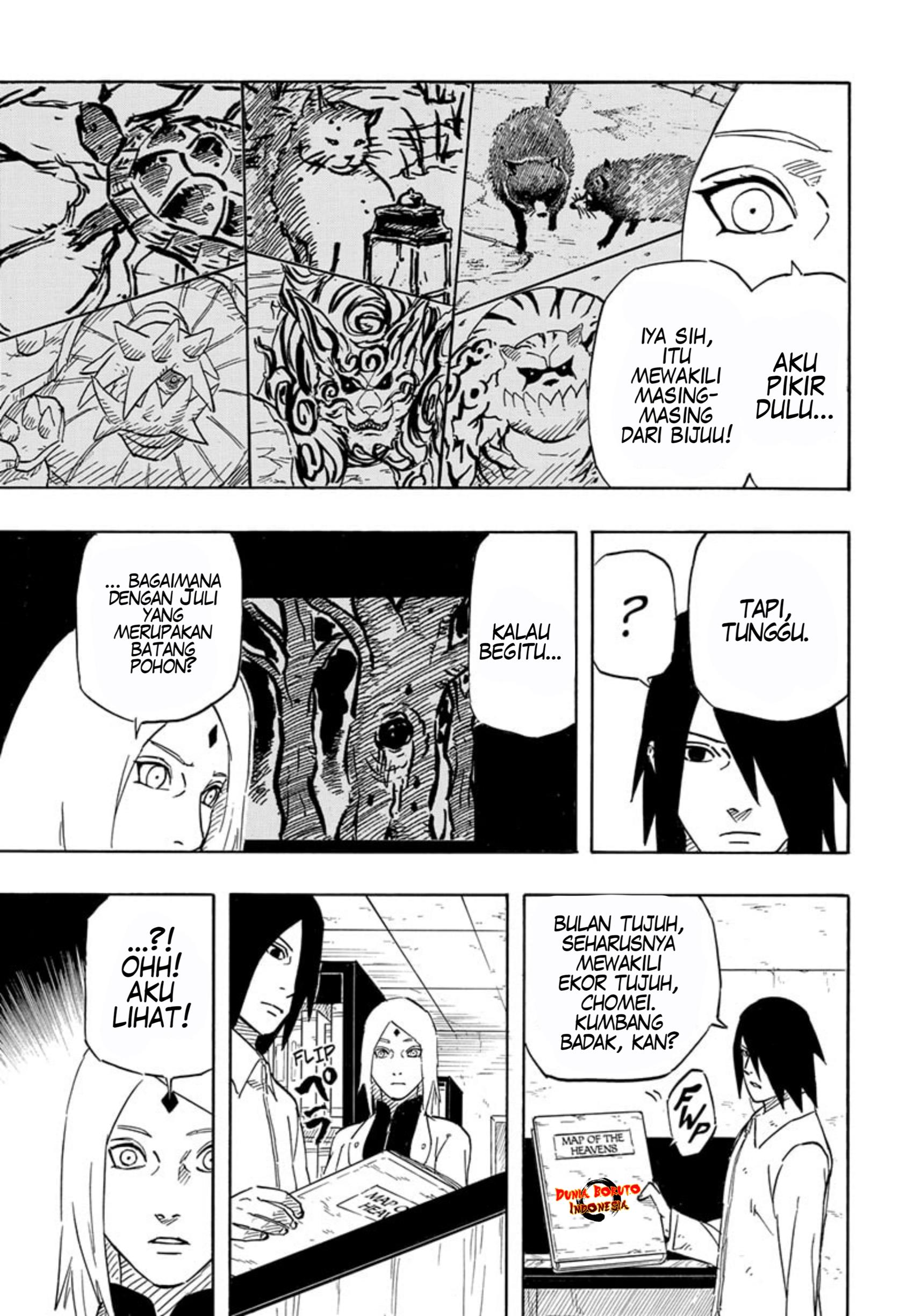 naruto-sasukes-story-the-uchiha-and-the-heavenly-stardust - Chapter: 5