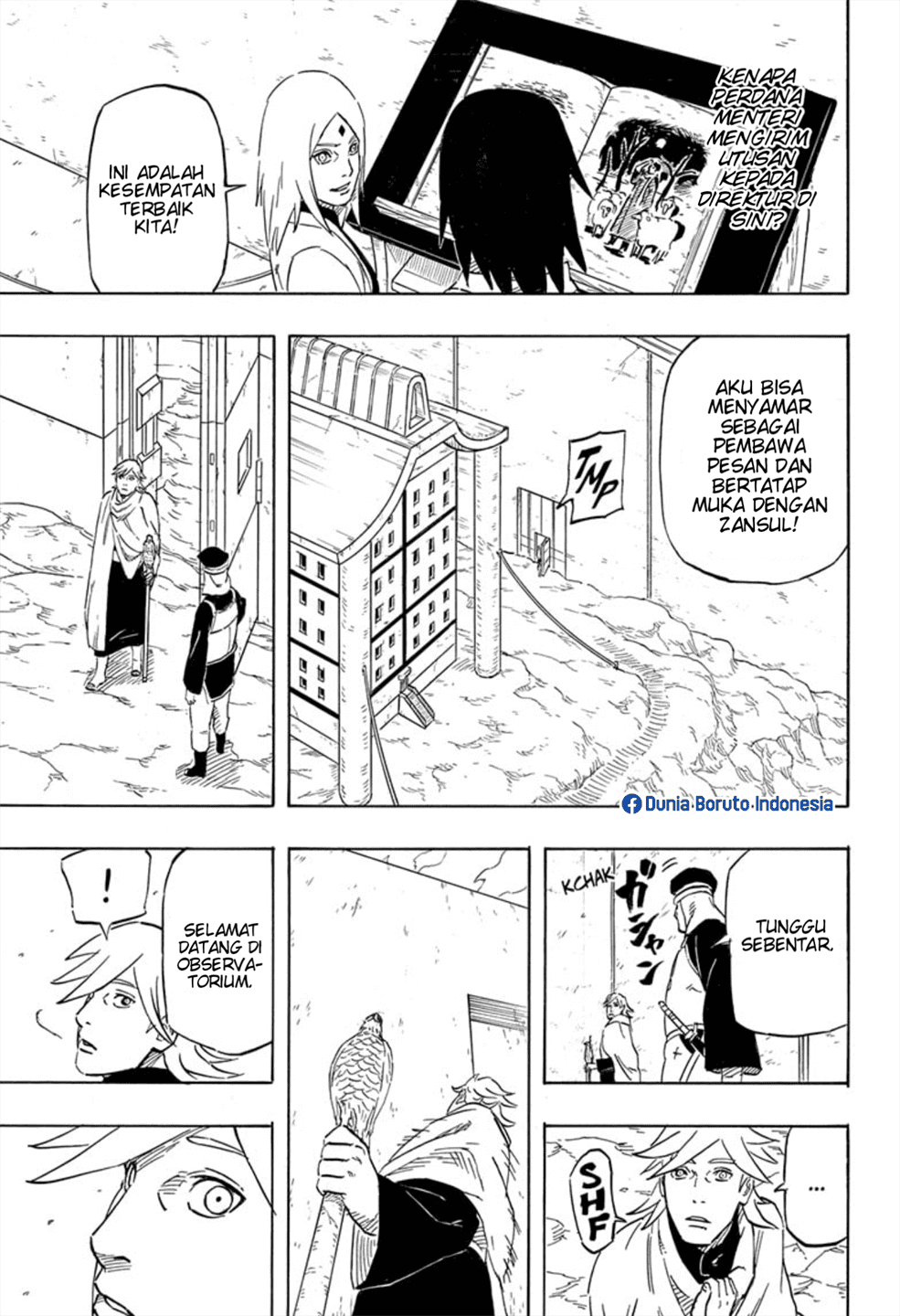 naruto-sasukes-story-the-uchiha-and-the-heavenly-stardust - Chapter: 5