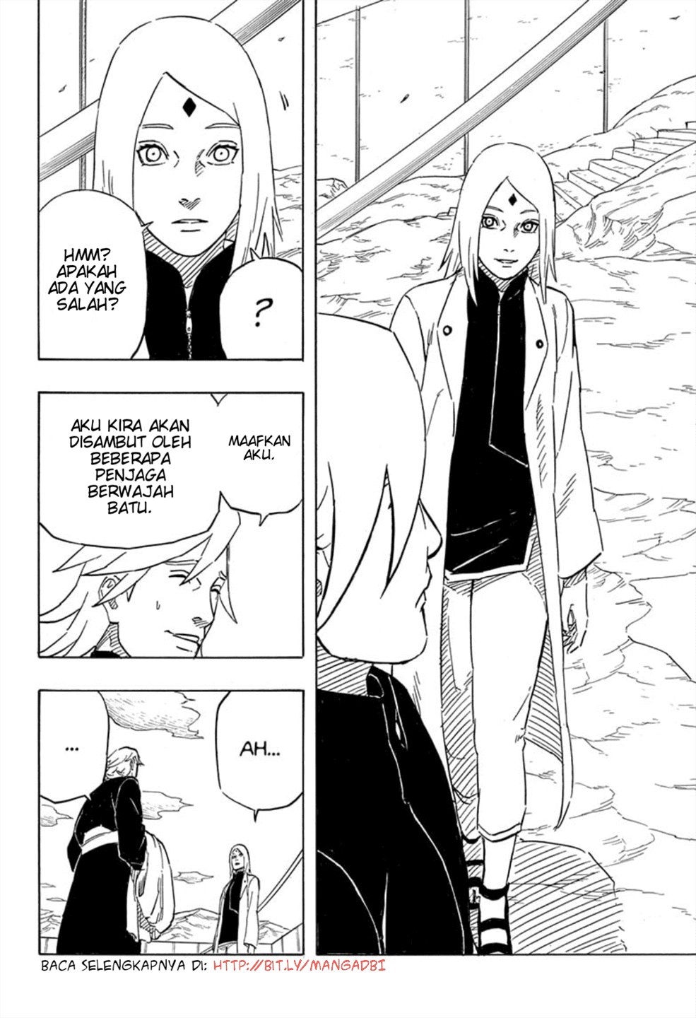 naruto-sasukes-story-the-uchiha-and-the-heavenly-stardust - Chapter: 5