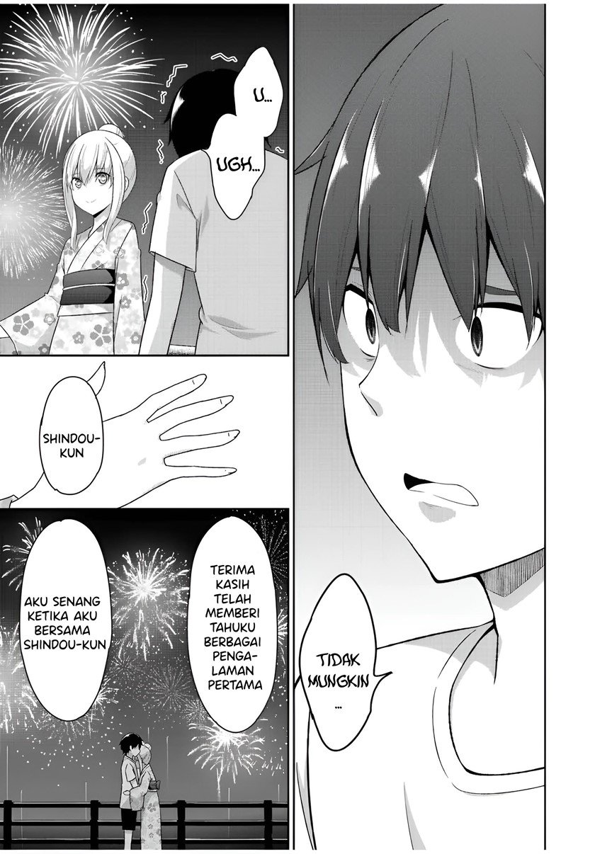 dual-na-kanojo-no-taoshikata - Chapter: 38