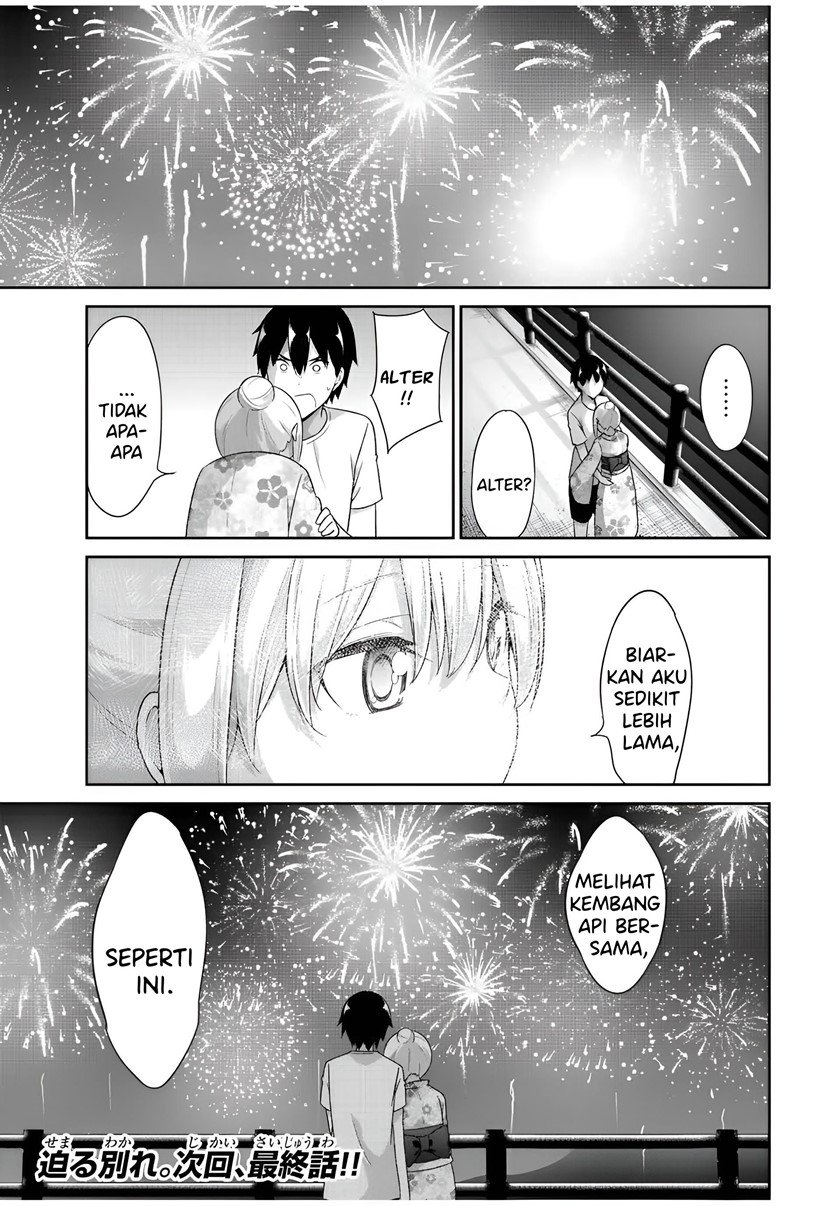 dual-na-kanojo-no-taoshikata - Chapter: 38