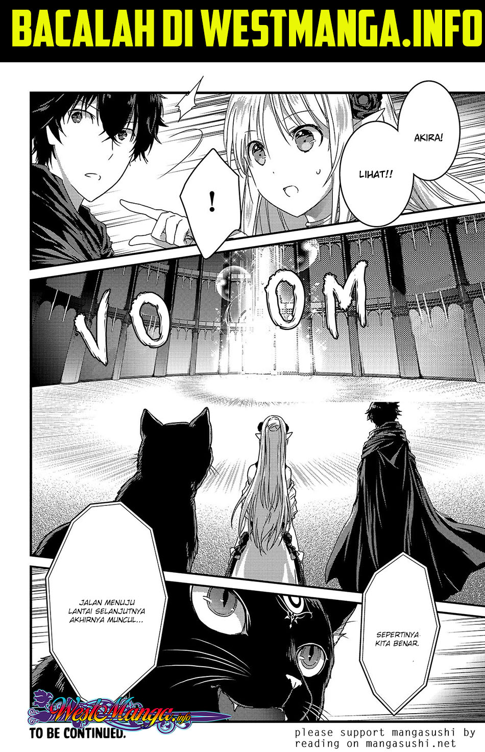 assassin-de-aru-ore-no-sutetasu-ga-yuusha-yori-mo-akiraka-ni-tsuyoi-nodaga - Chapter: 11