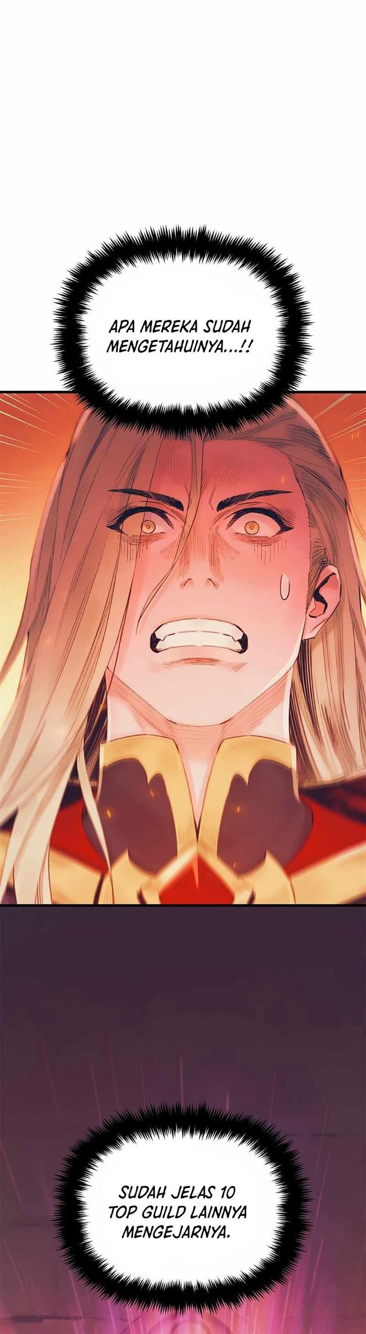 the-healing-priest-of-the-sun - Chapter: 37