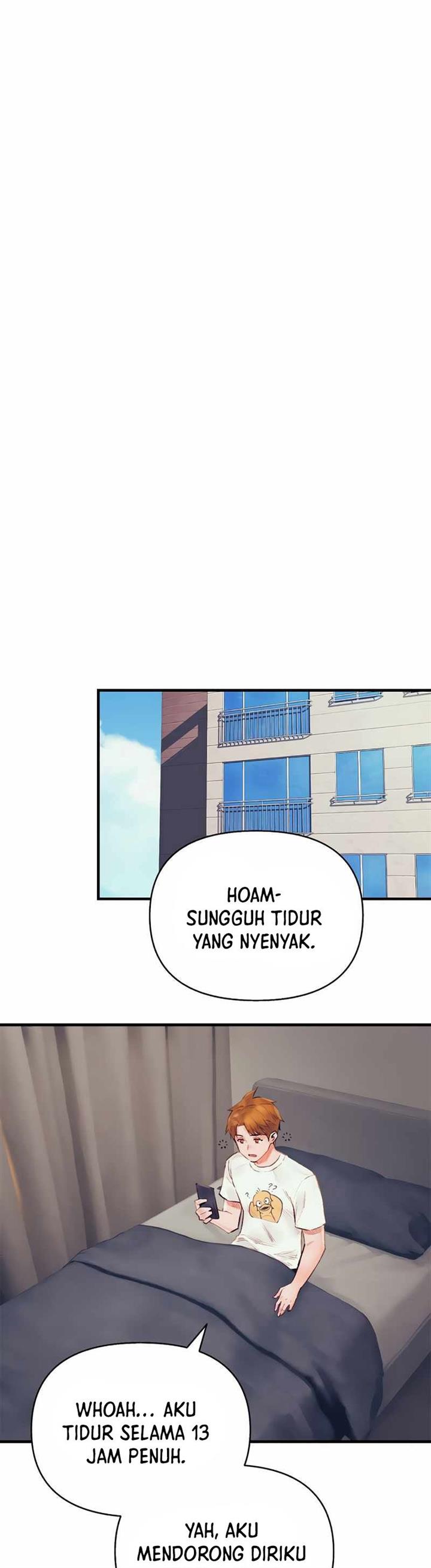 the-healing-priest-of-the-sun - Chapter: 37