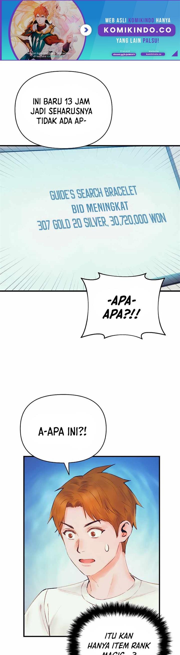the-healing-priest-of-the-sun - Chapter: 37