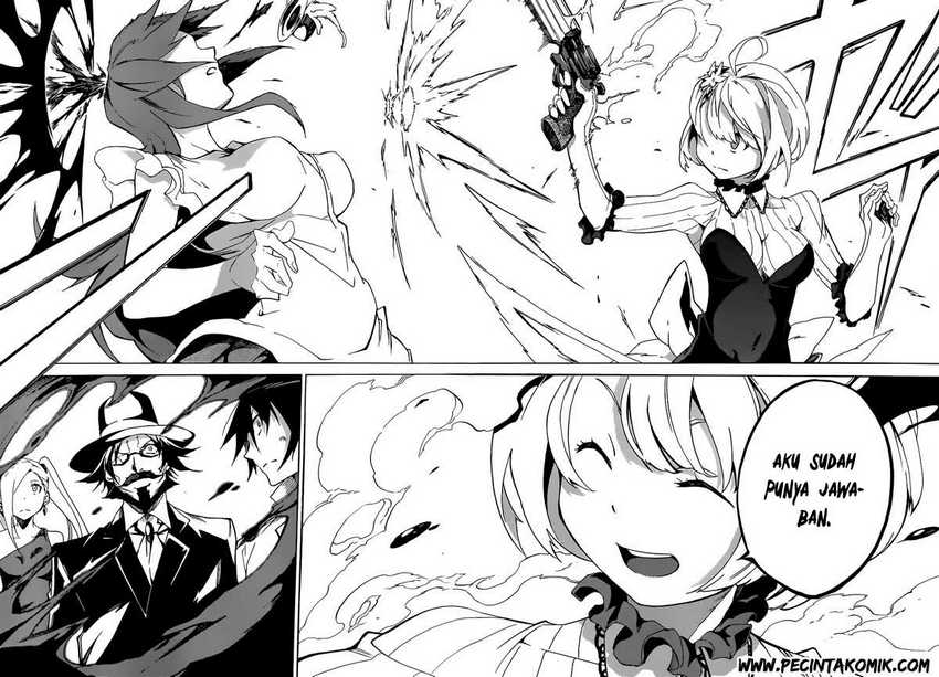 akame-ga-kill-zero - Chapter: 1