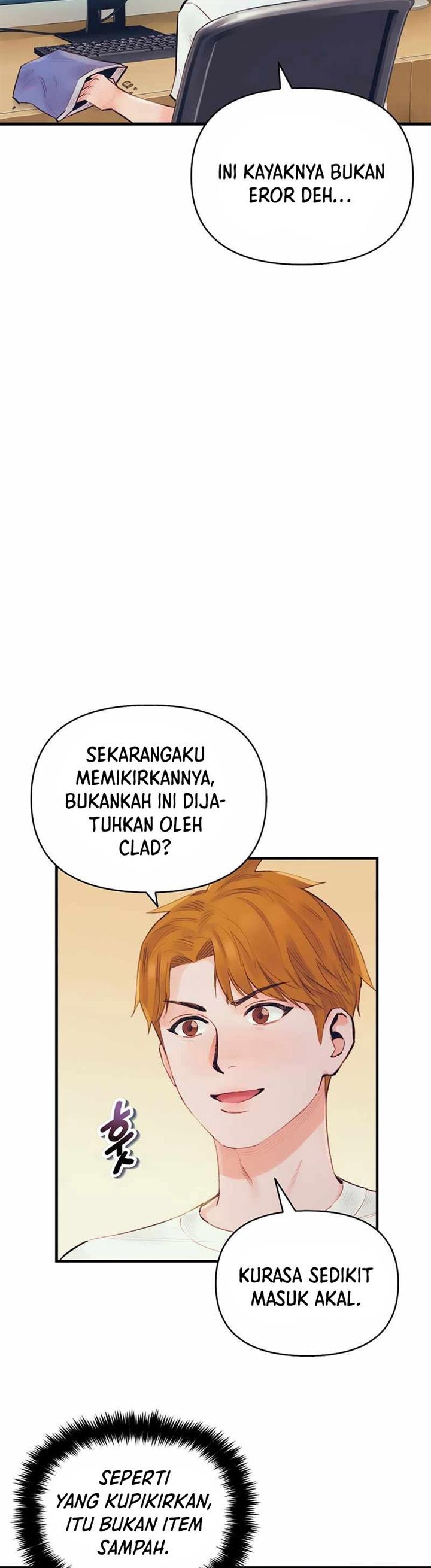 the-healing-priest-of-the-sun - Chapter: 37