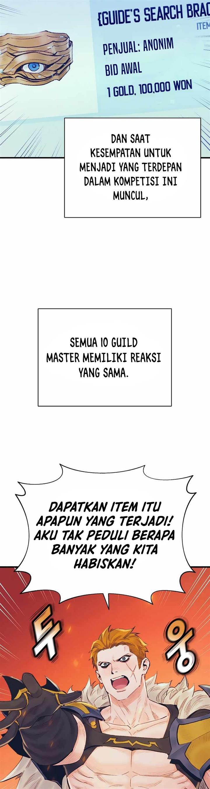 the-healing-priest-of-the-sun - Chapter: 37