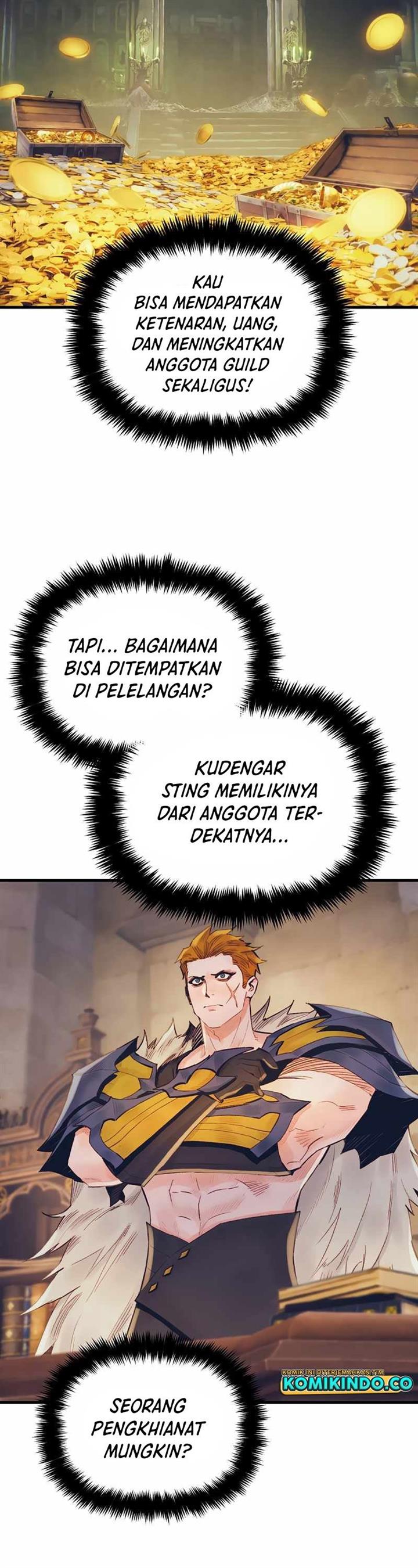 the-healing-priest-of-the-sun - Chapter: 37
