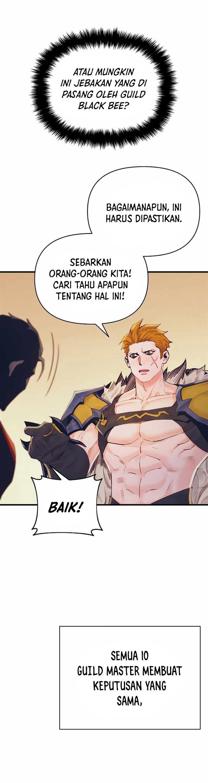 the-healing-priest-of-the-sun - Chapter: 37