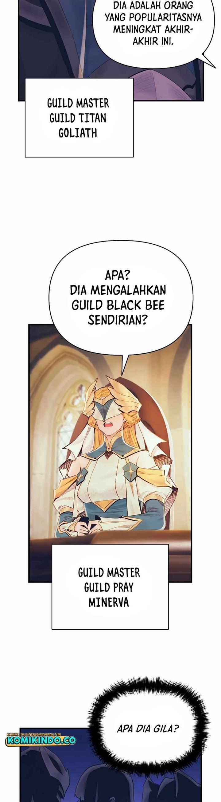 the-healing-priest-of-the-sun - Chapter: 37