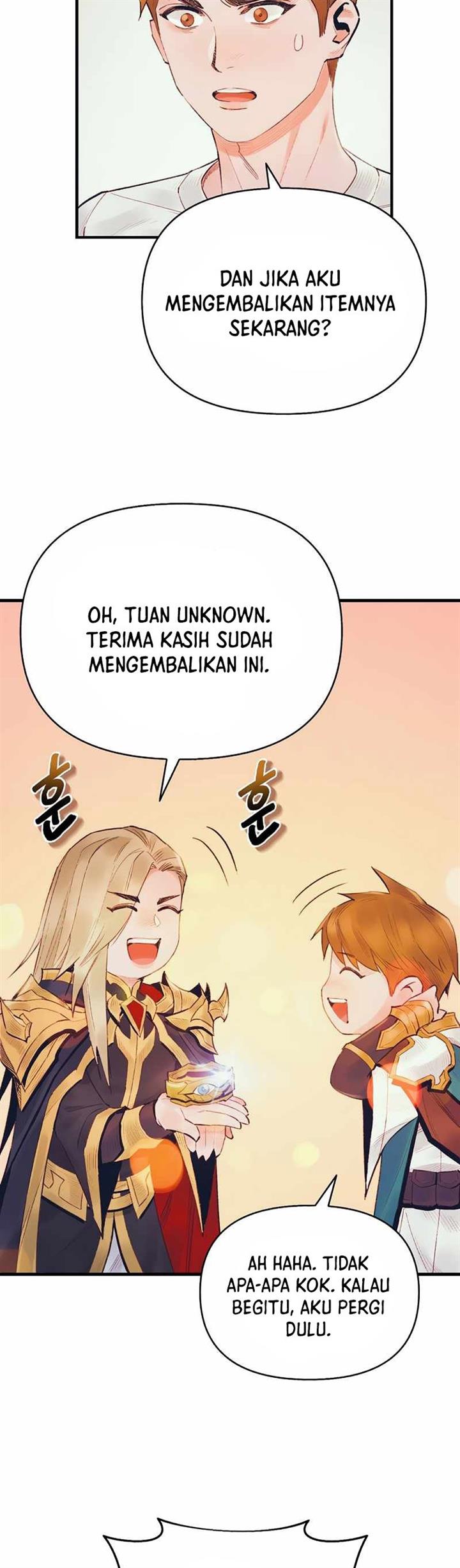 the-healing-priest-of-the-sun - Chapter: 37