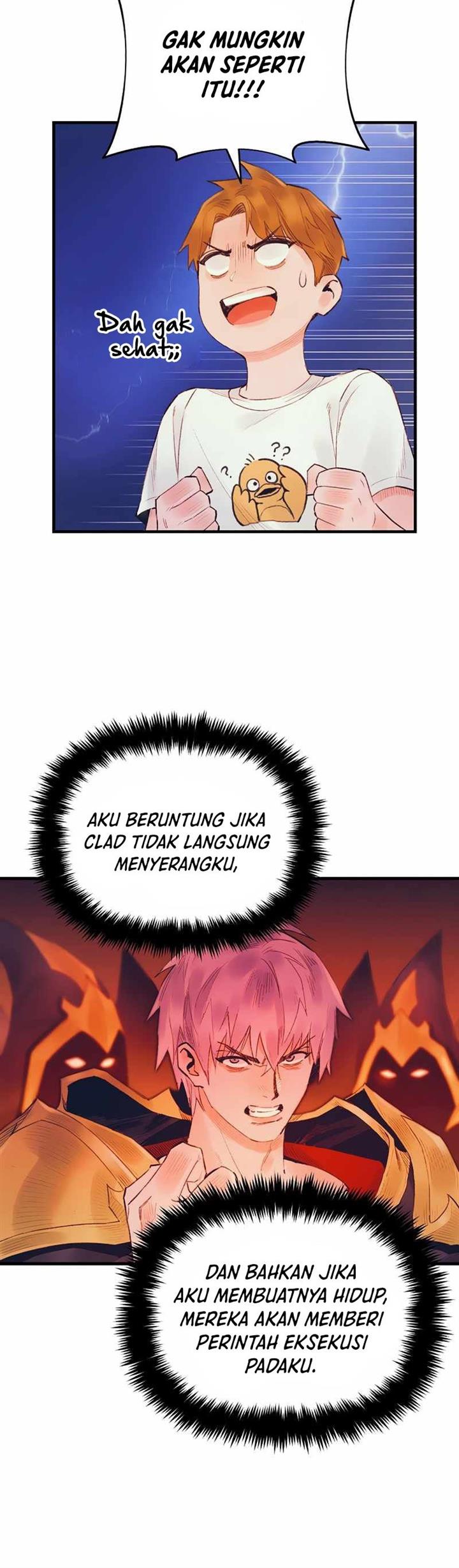 the-healing-priest-of-the-sun - Chapter: 37