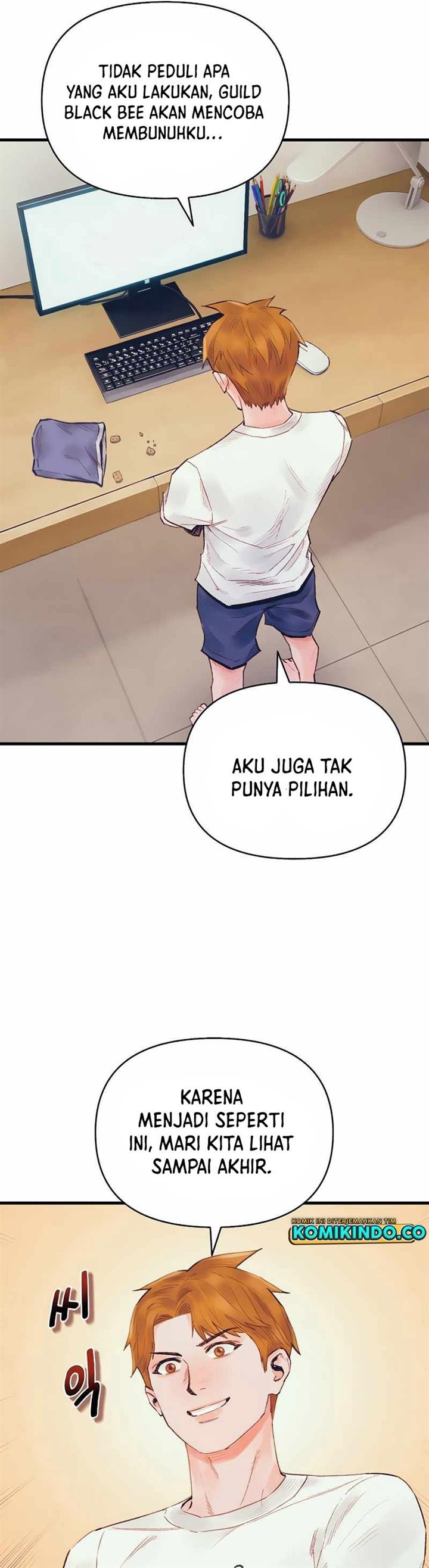 the-healing-priest-of-the-sun - Chapter: 37